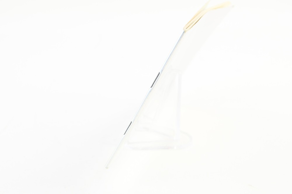 Hasselblad 500EL Instruction Manual #G434