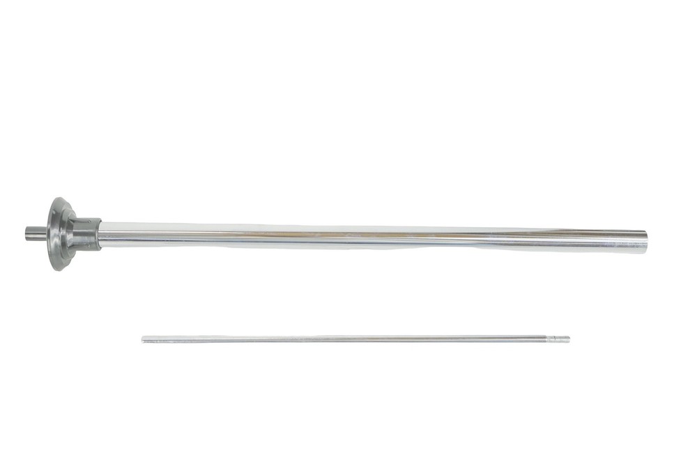 Sound Percussion Labs Junior Hi Hat Stand