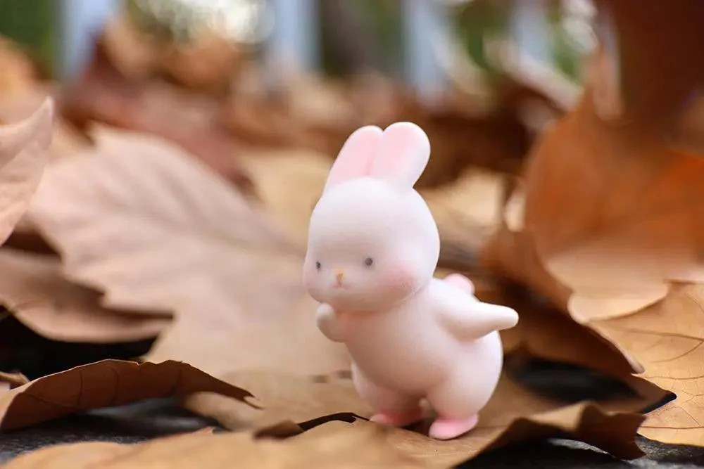 Lonepine Momoko Series