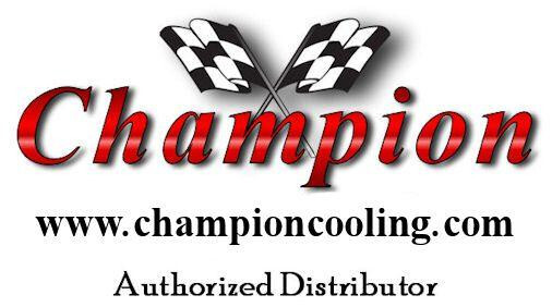 1961 - 1964 Impala Silver Door Panel Buttons