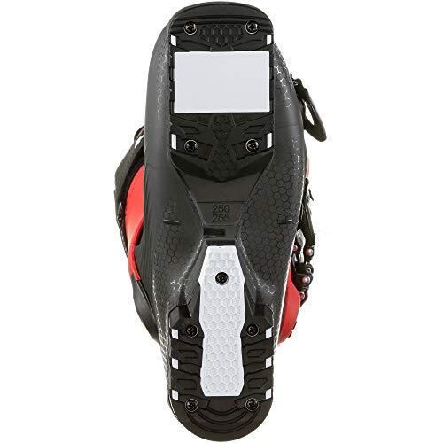 HEAD Nexo LYT 110 Ski Boot Mens