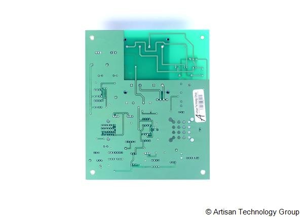 01-09-1160 Transformer Board for the AFG 3102C Arbitrary/Function Generator
