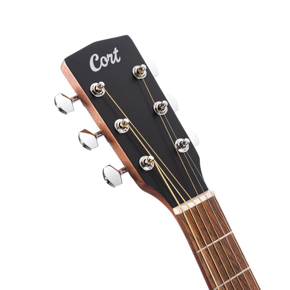 Cort - Trailblazer Acoustic Start Pack