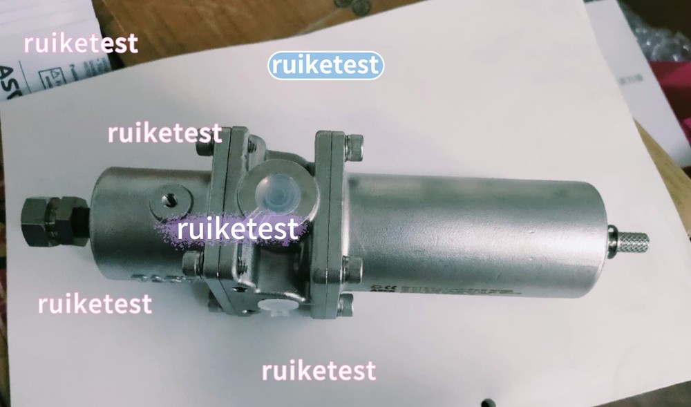 1pcs 342A8201 pressure reducing valve