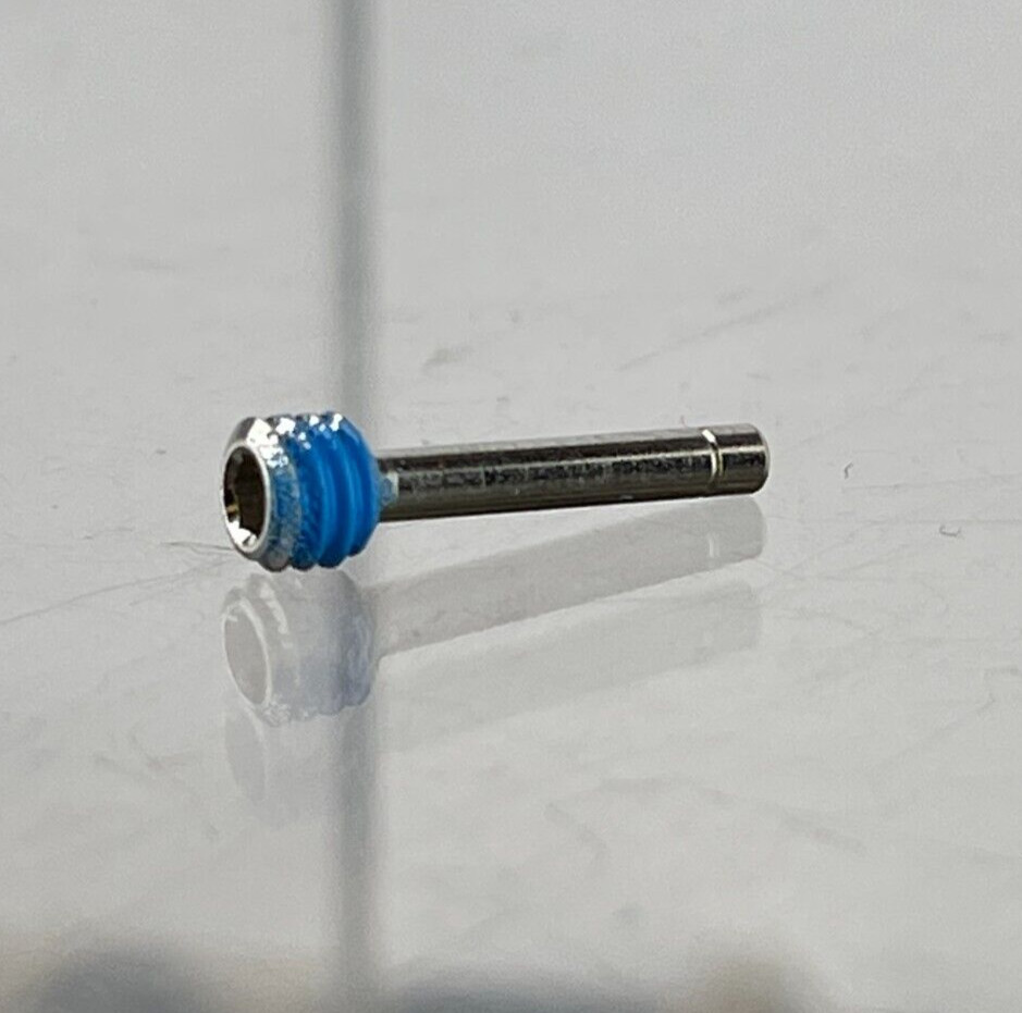 NEW Planet Eclipse 2023 Threaded Trigger Pin (SPA101026B000)