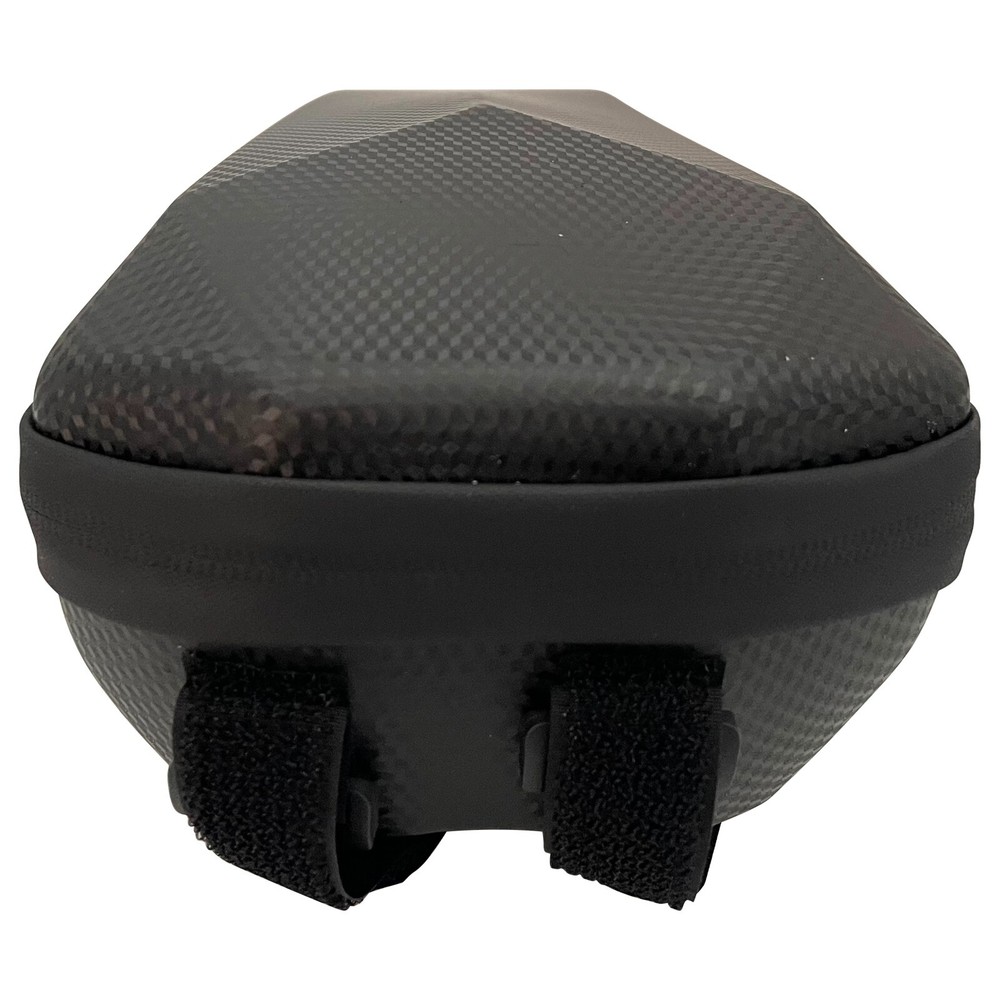 Bicycle Storage Bag Front Hanging Bag Scooter Waterproof Handlebar Bag