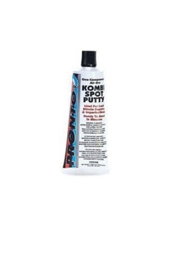 Pronto Kombi Spot Putty USC-32046