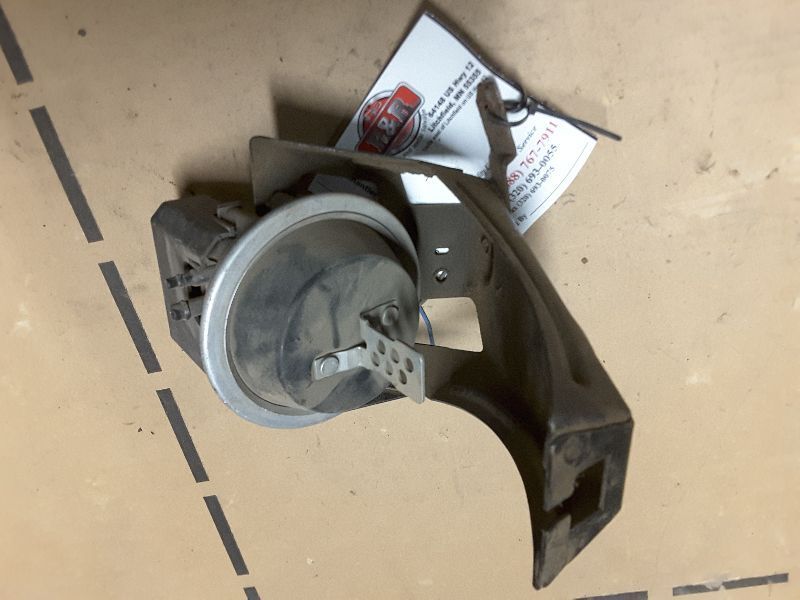 1987 CIERA Cruise Speed Regulator 48280
