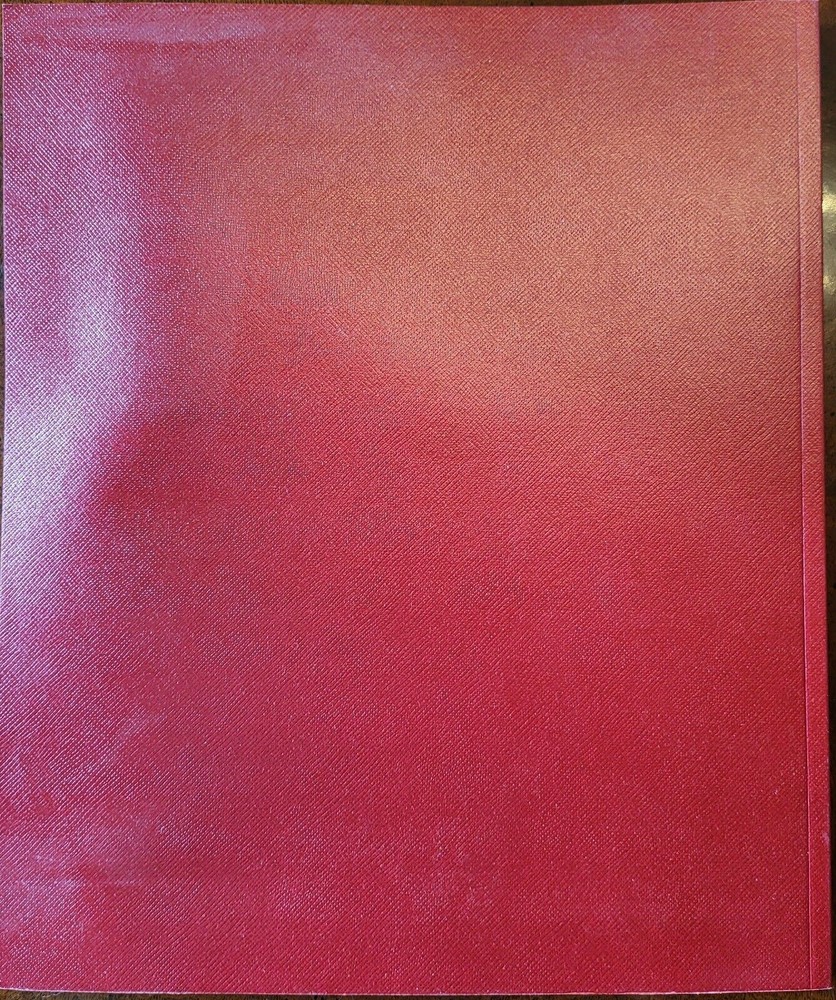 Cartier Autumn Winter 2006 Catalog