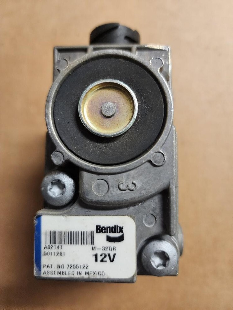 BENDIX 801482 OEM 5011281