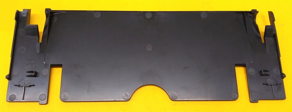 ⭐️⭐️⭐️⭐️⭐️ Printer Canon Pixma iP6700D Paper Tray