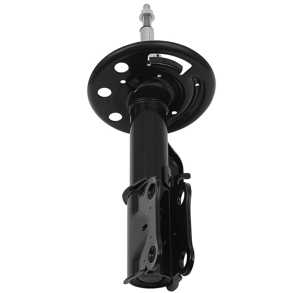 Front Shocks for 2013-2019 Taurus 72653 2Pcs