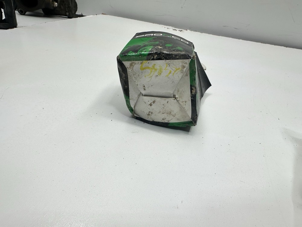Bronco Ball Joint AT-08807 125428