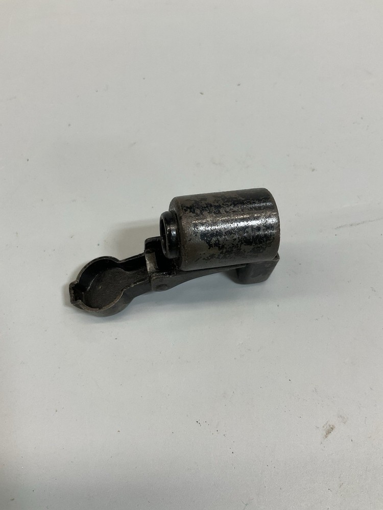 German Muzzle Cover g263