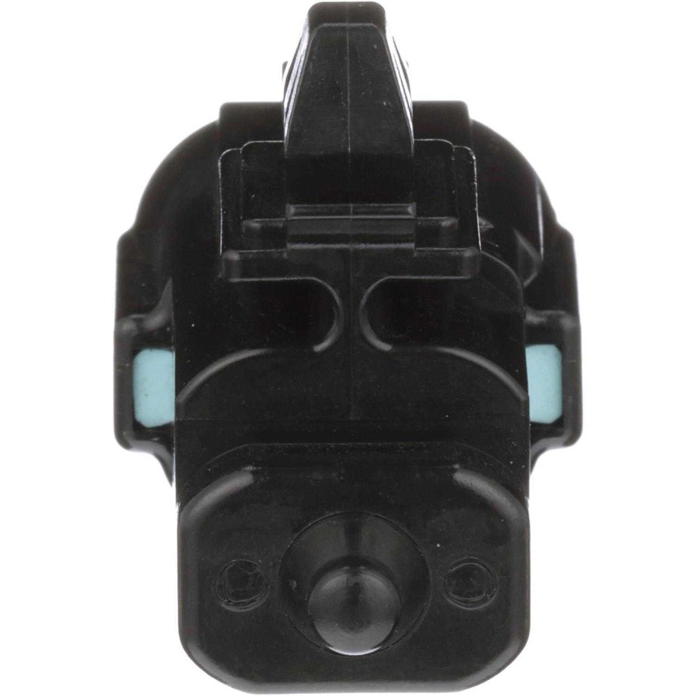 Ambient Air Temperature Sensor Standard AX46