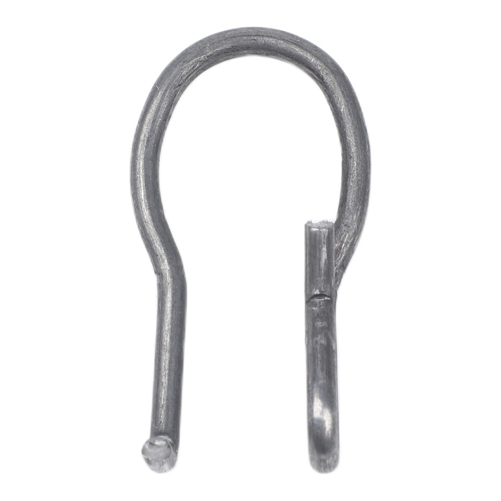 For BMW Exhaust Flap Valve Actuator Clip Compatible with Multiple Models