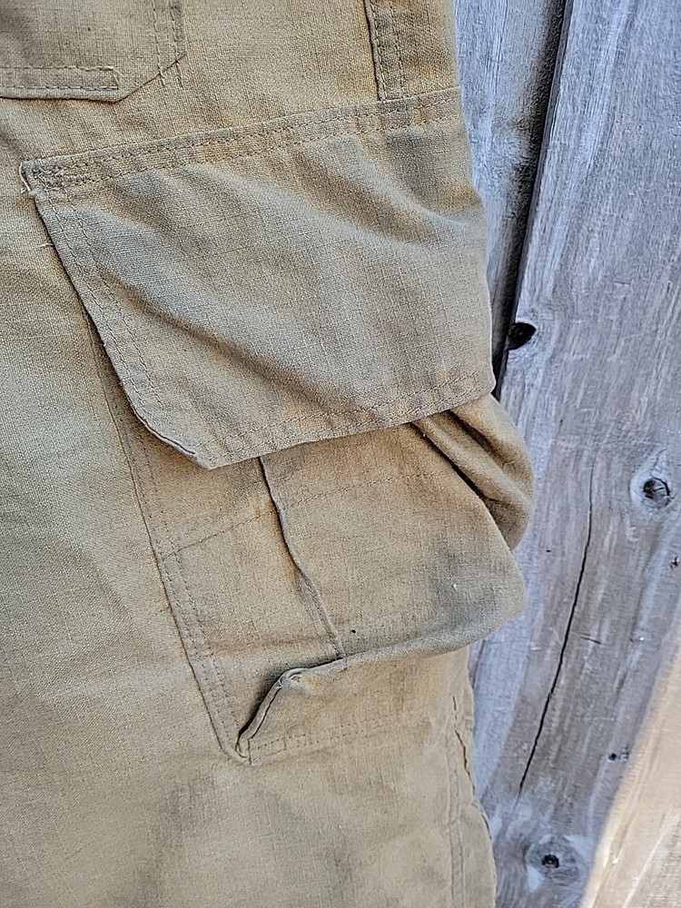 GLOBE Firefighter BUNKER Insulated TROUSER PANTS,READ READ