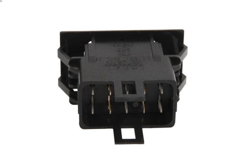 Switch COBO 1026946