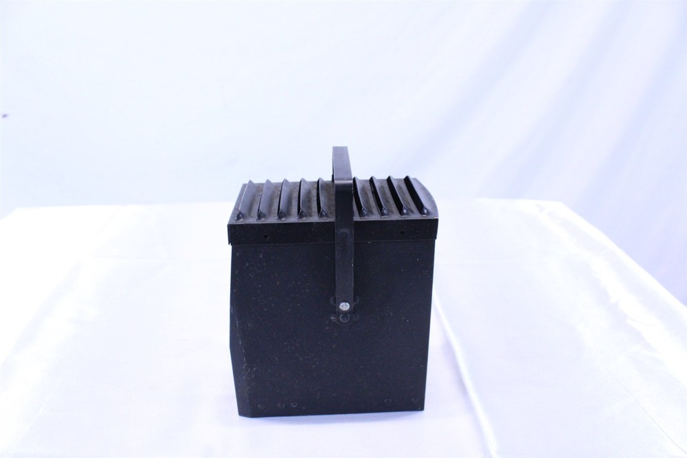 TDC Slide Projector Inner Pack / Lenses Streamliner 500