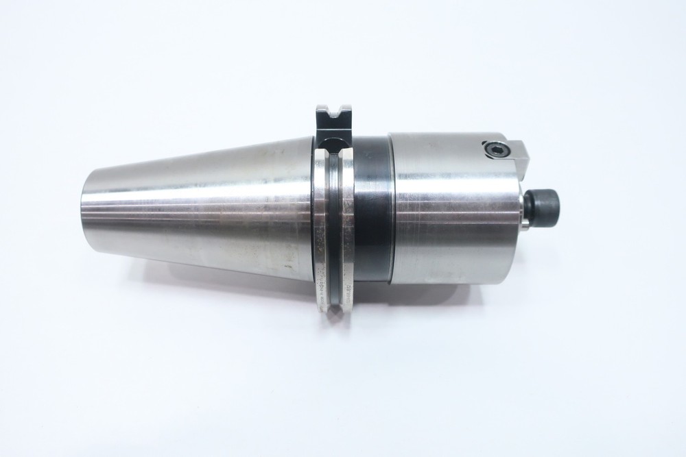 Erickson CV50BB400600 End Mill Tool Holder