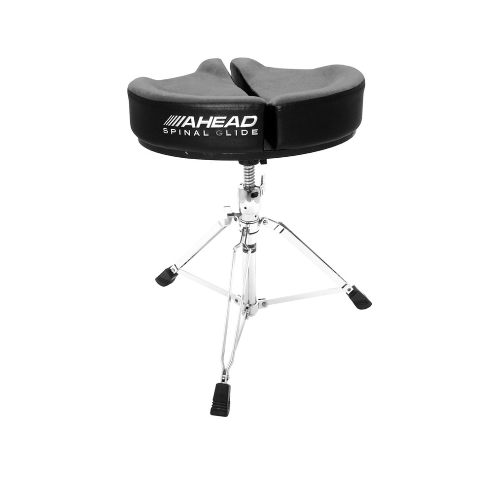 Ahead Drum Throne (SPGBL)