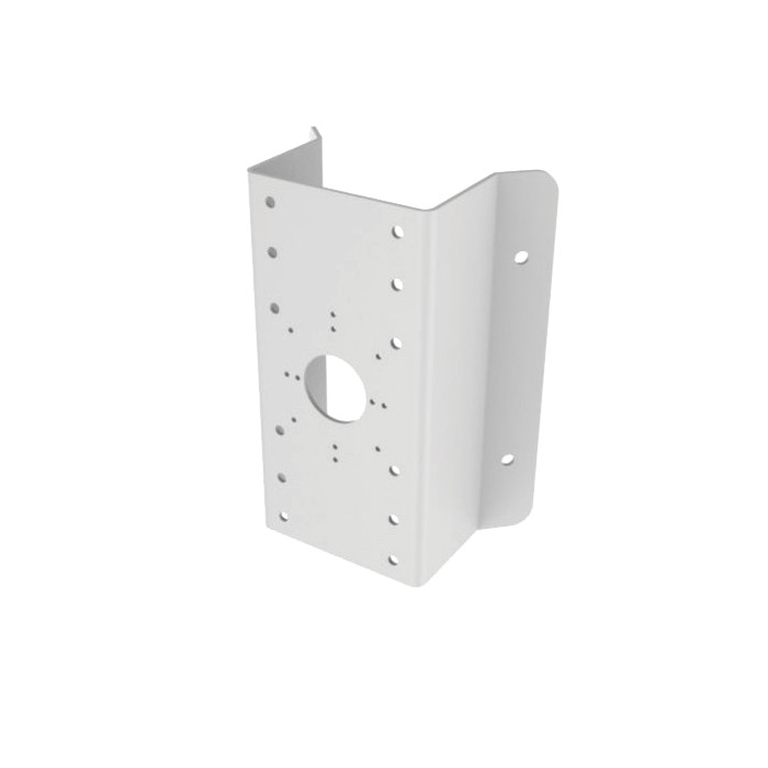 LTB379 LTS Corner Mount Corner Mount External Corners