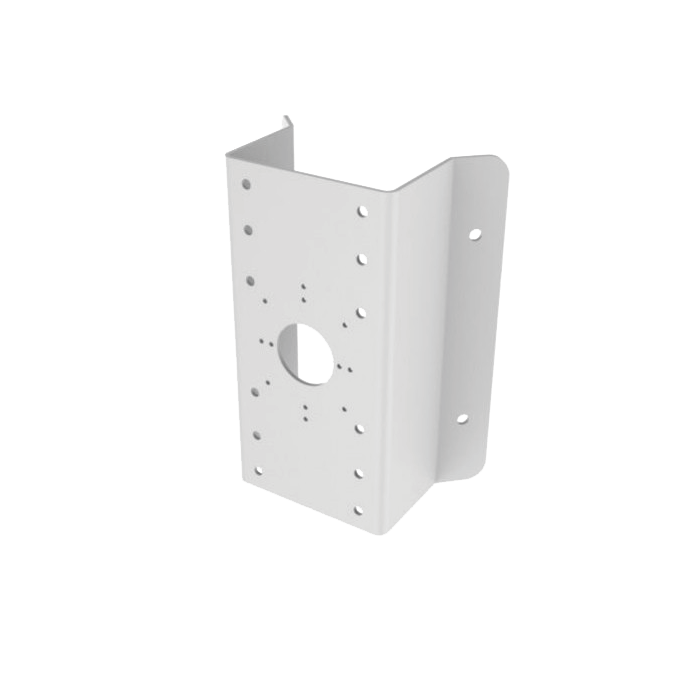 LTB379 LTS Corner Mount Corner Mount External Corners