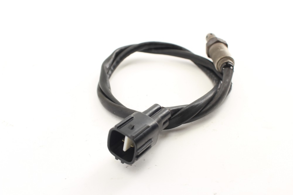 2019 KAWASAKI ZX10RR OXYGEN O2 EXHAUST GAS LAMBDA SENSOR