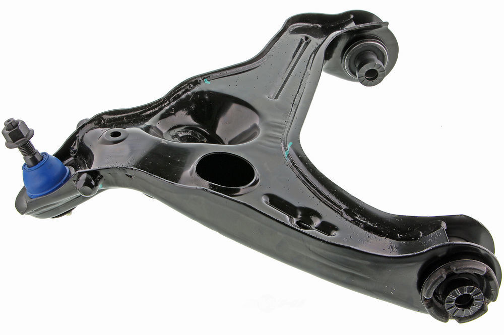 Ctrl Arm w/Ball Joint Mevotech CMS40171