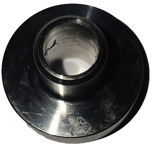 Graco  KIT, CAP, PISTON, 60, 48, 40 261886