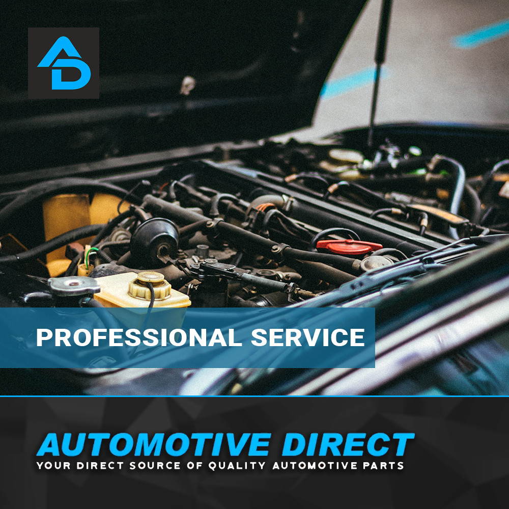 Ignition Module Luc Mit Ignition Type Fits Vauxhall Calibra 1990 Onwards