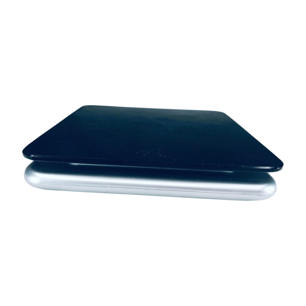 Taylor Kitchen Scale (good also for small shipping)