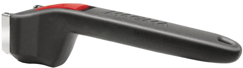 Magma 10-361 Removable Cookware Handle