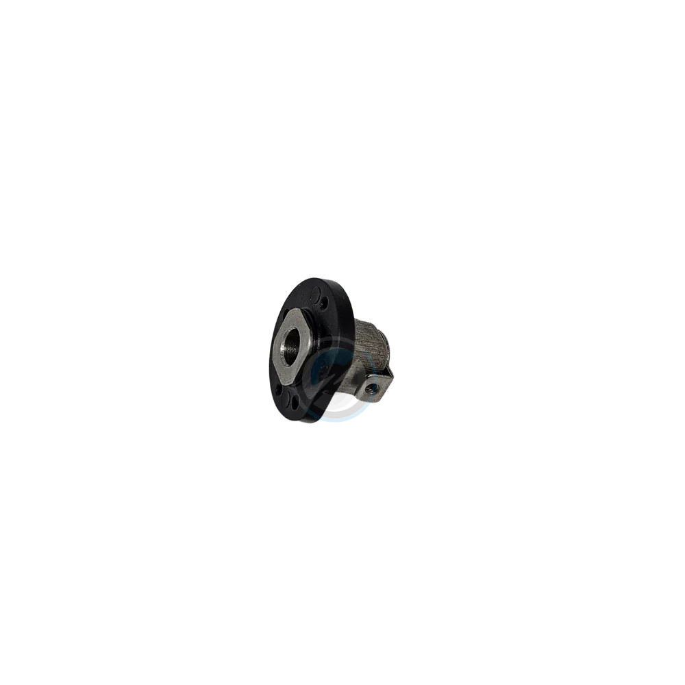 Mavic Mini Rear Arm Rotation Axis