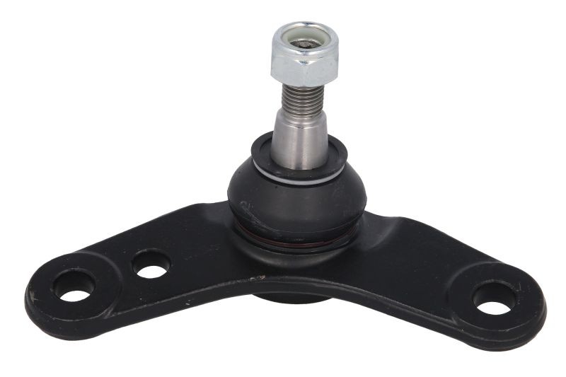 For MINI MINI, MINI kabriolet control arm pin