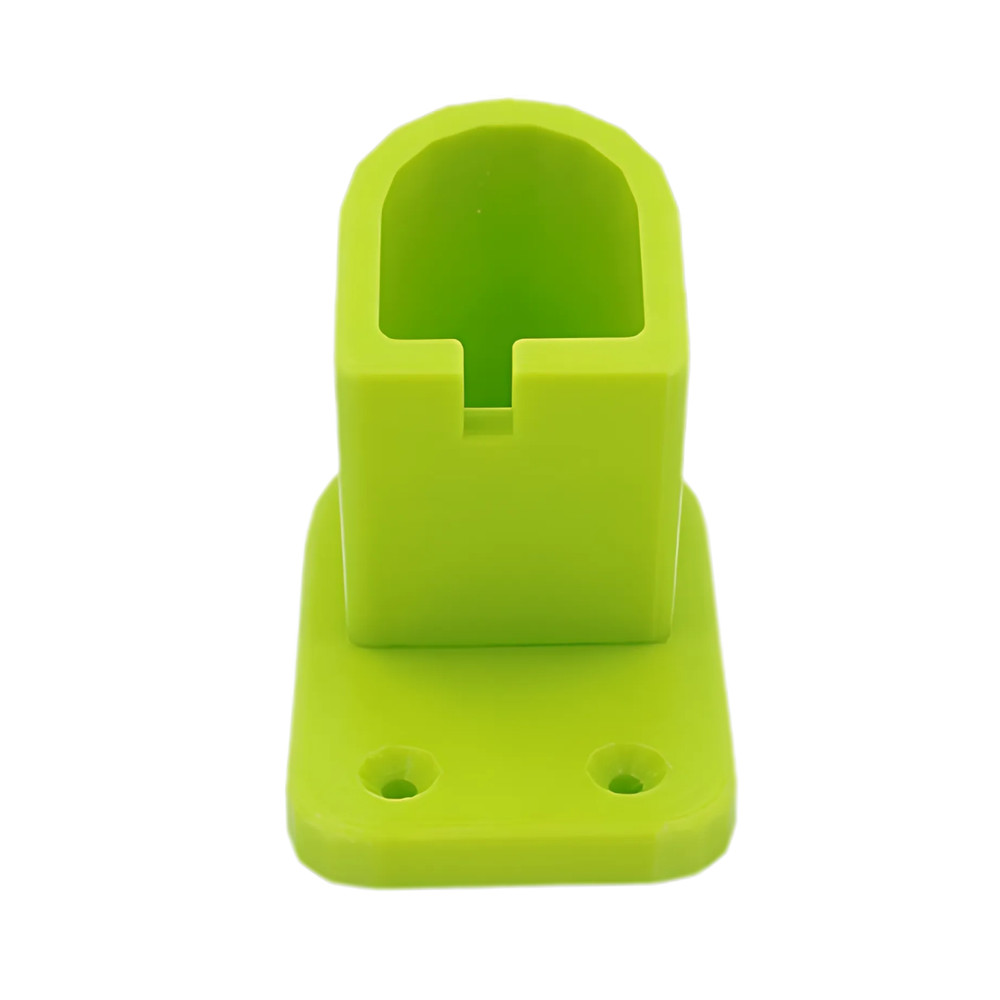 Ryobi Wall Mount Battery Holder – Secure, Space-Saving Storage for You 🇦🇺