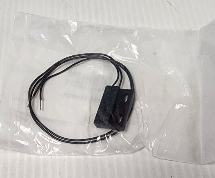 1 New Schaerer 3370071016 Reed Sensor