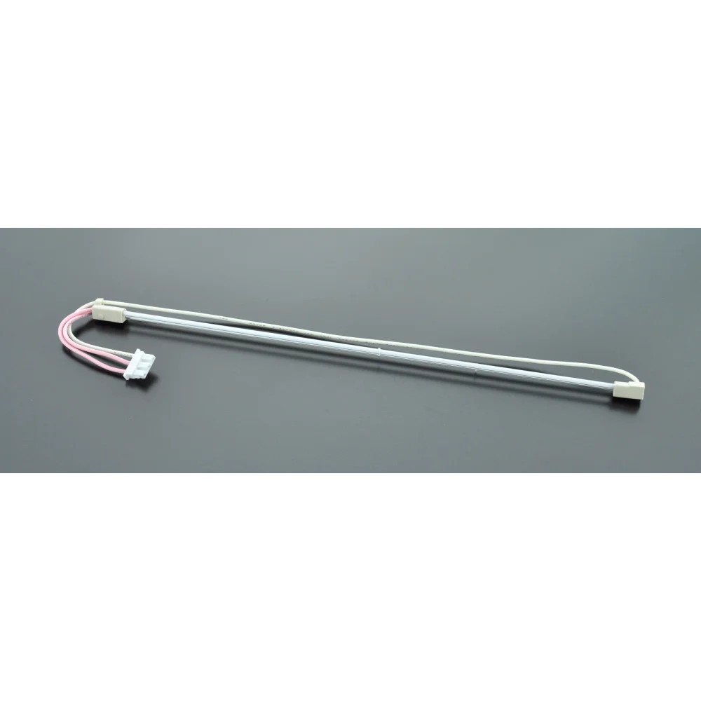 CCFL Backlight Assembly for 10.4" NEC NL6448BC33-53