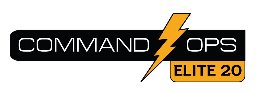 Browning Trail Camera Command Ops Elite 20 Trail Camera