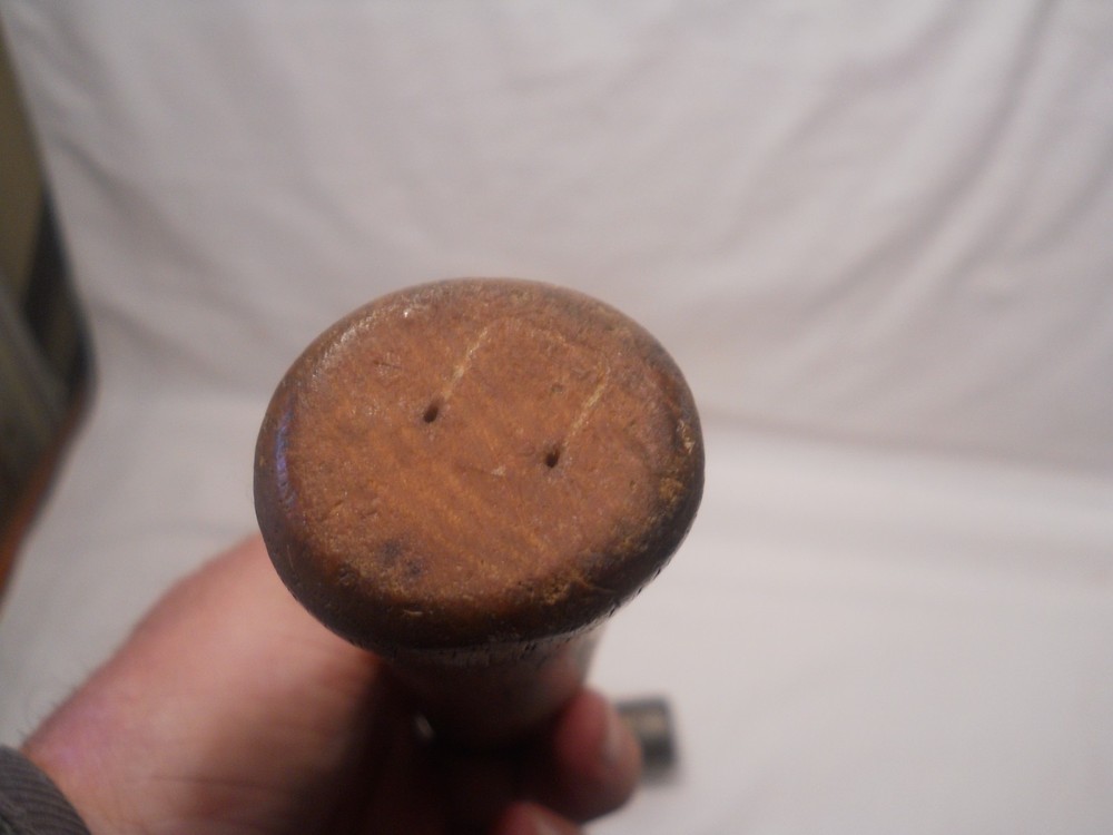STANLEY 22 oz Framing Hammer