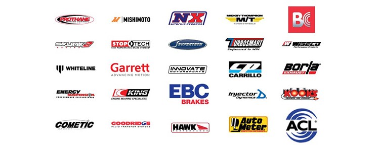 Sparco Belt Pad 3In Blue Racing