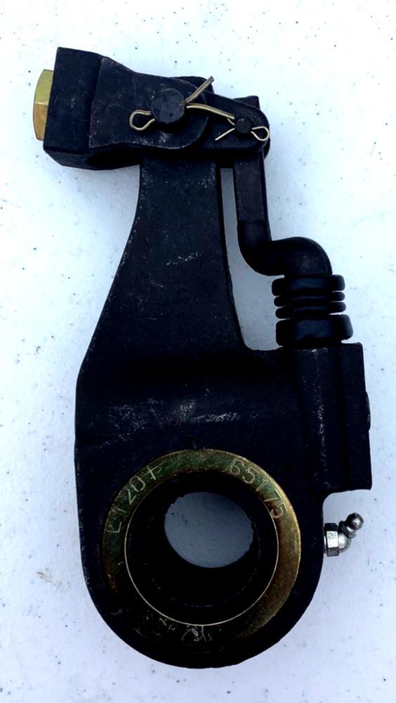 Automatic slack adjuster type 065175