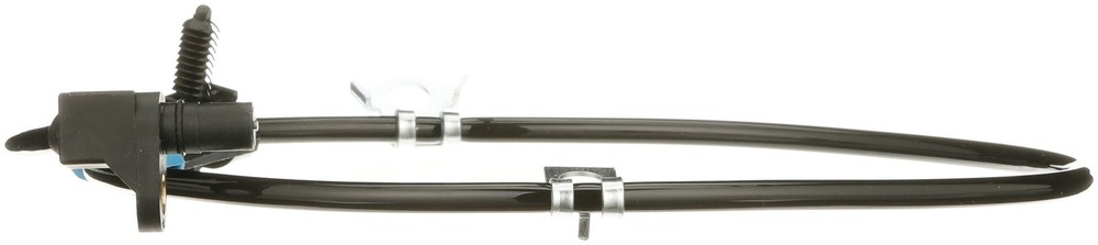 ABS Wheel Speed Sensor Delphi SS20919