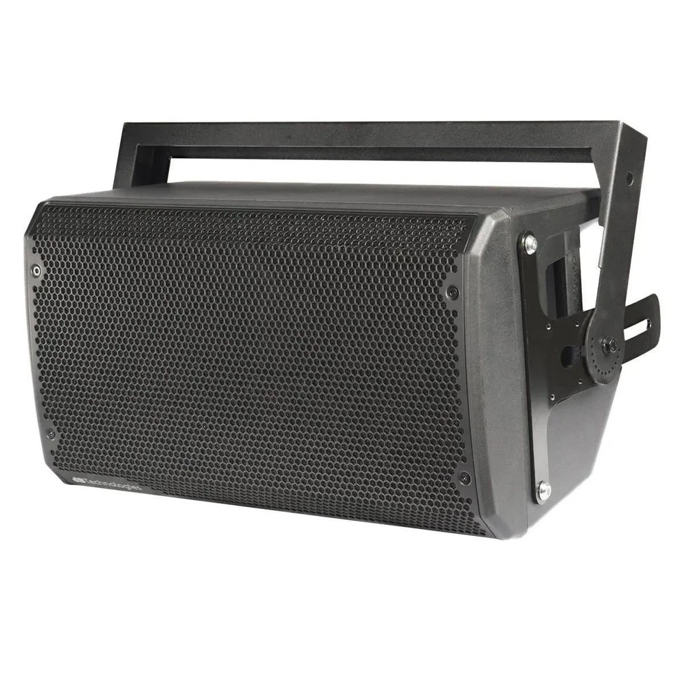 dB Technologies WB-OP12 Wall-Mount Bracket for OPERA 12 Loudspeaker