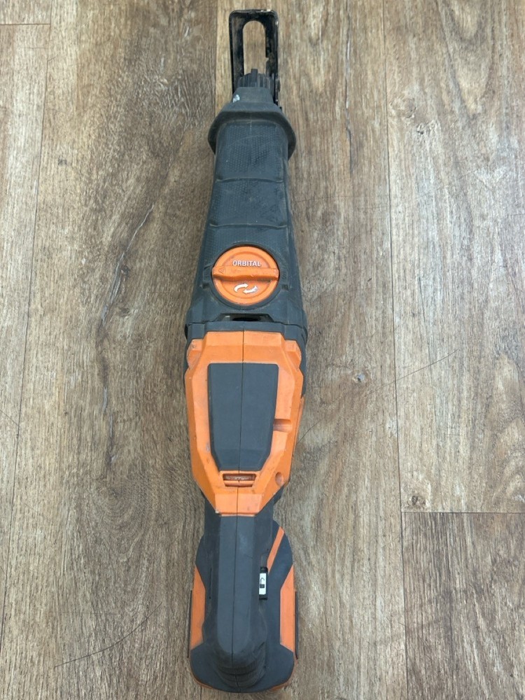 RIDGID TOOLS R9225 (SBL010348)