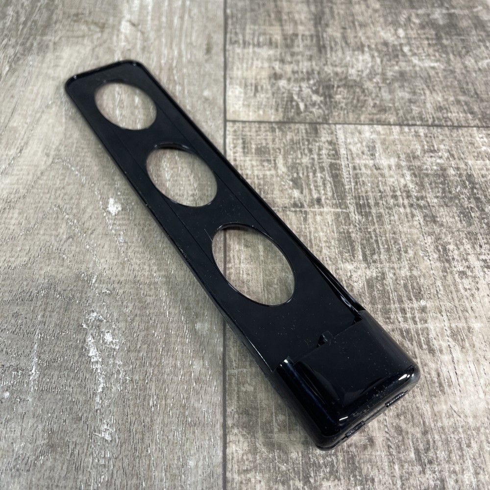 Cuisinart DCC-3400 12 Cup - Programmable Coffeemaker Replacement Carbon Filter