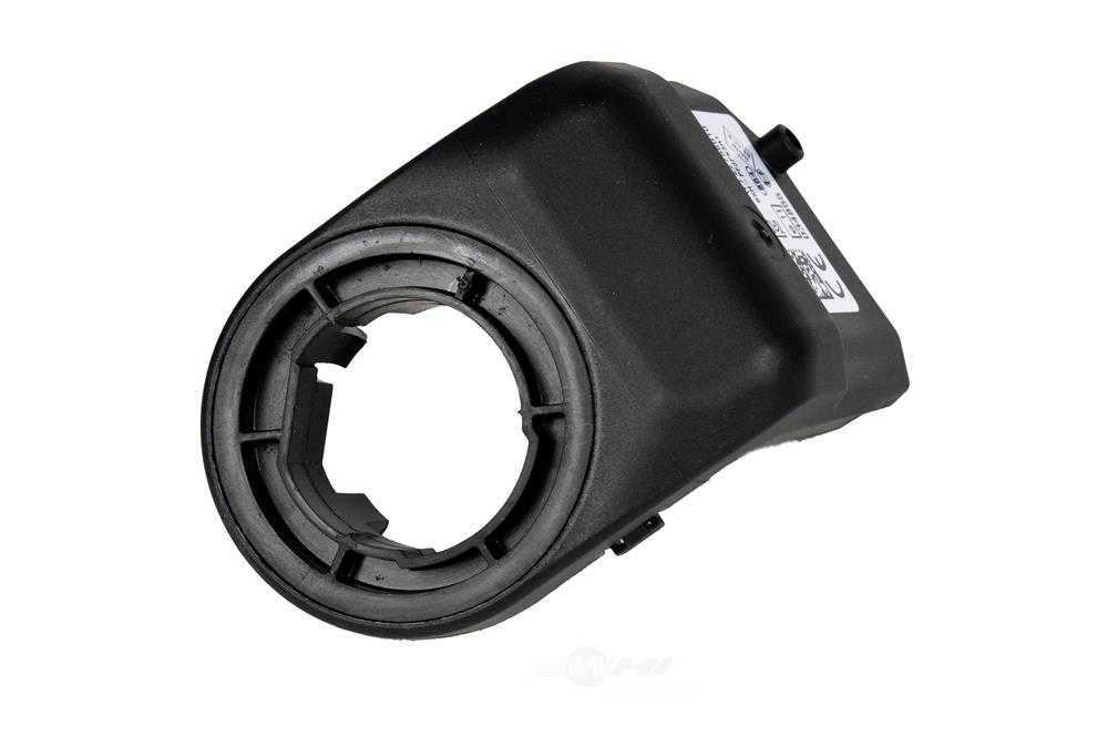 Anti-Theft Control Module