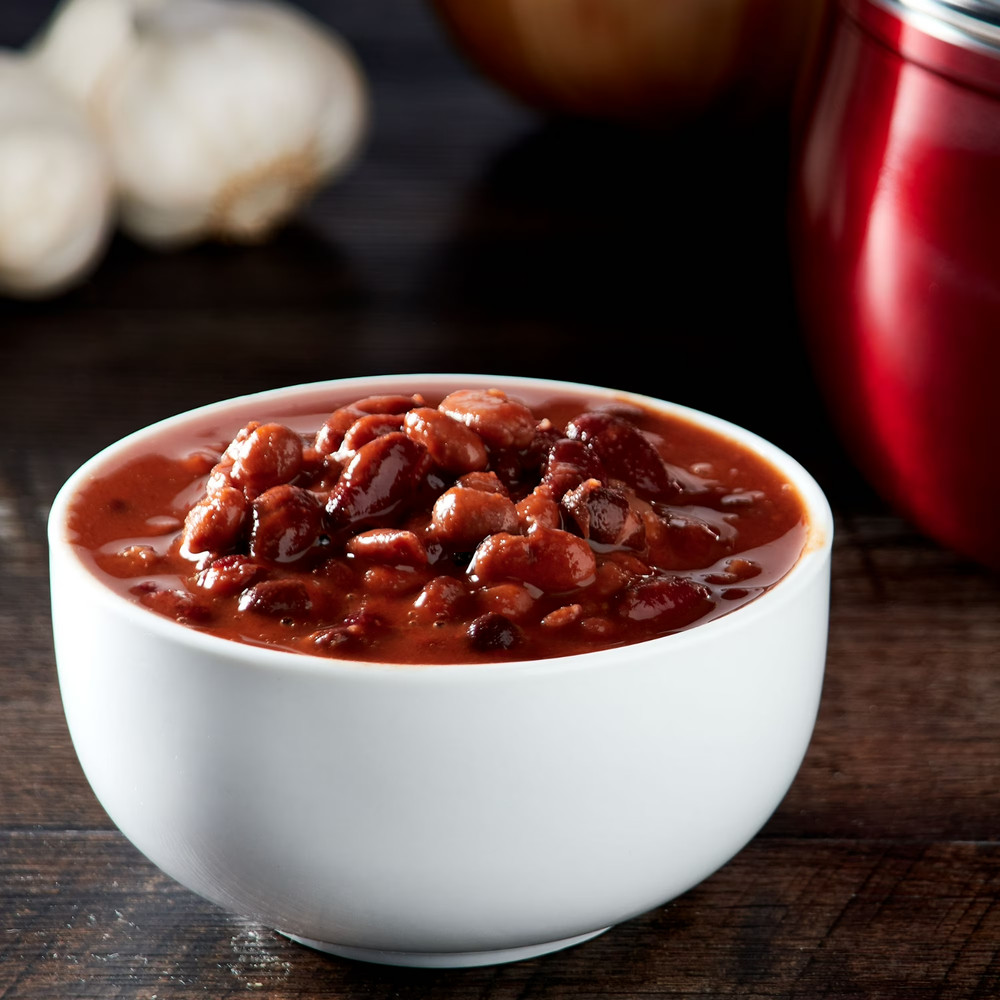 12 pack,Great Value Mixed Chili Beans, 15 oz Can.