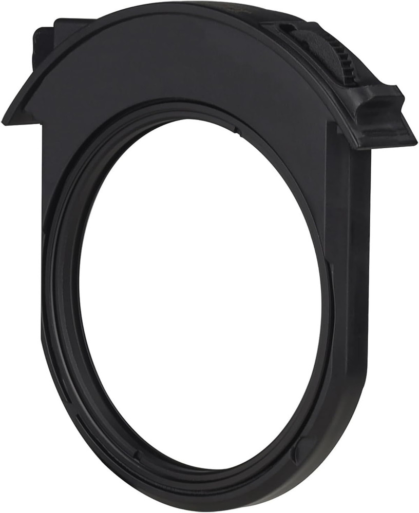 Clear Filter a for Canon Drop-In Filter Mount Adapter EF EOS R