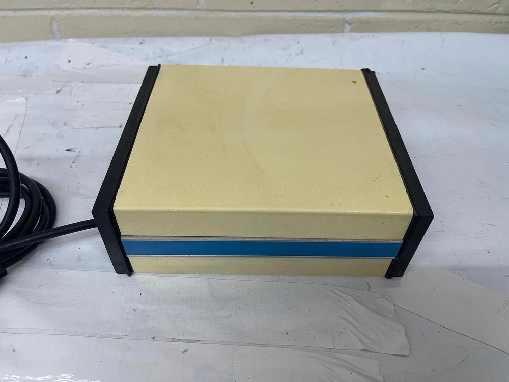 Dana Exact Model 192 Function Generator